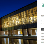 DC Connect Login - Helpful Guide to Access Durham College LMS in 2022