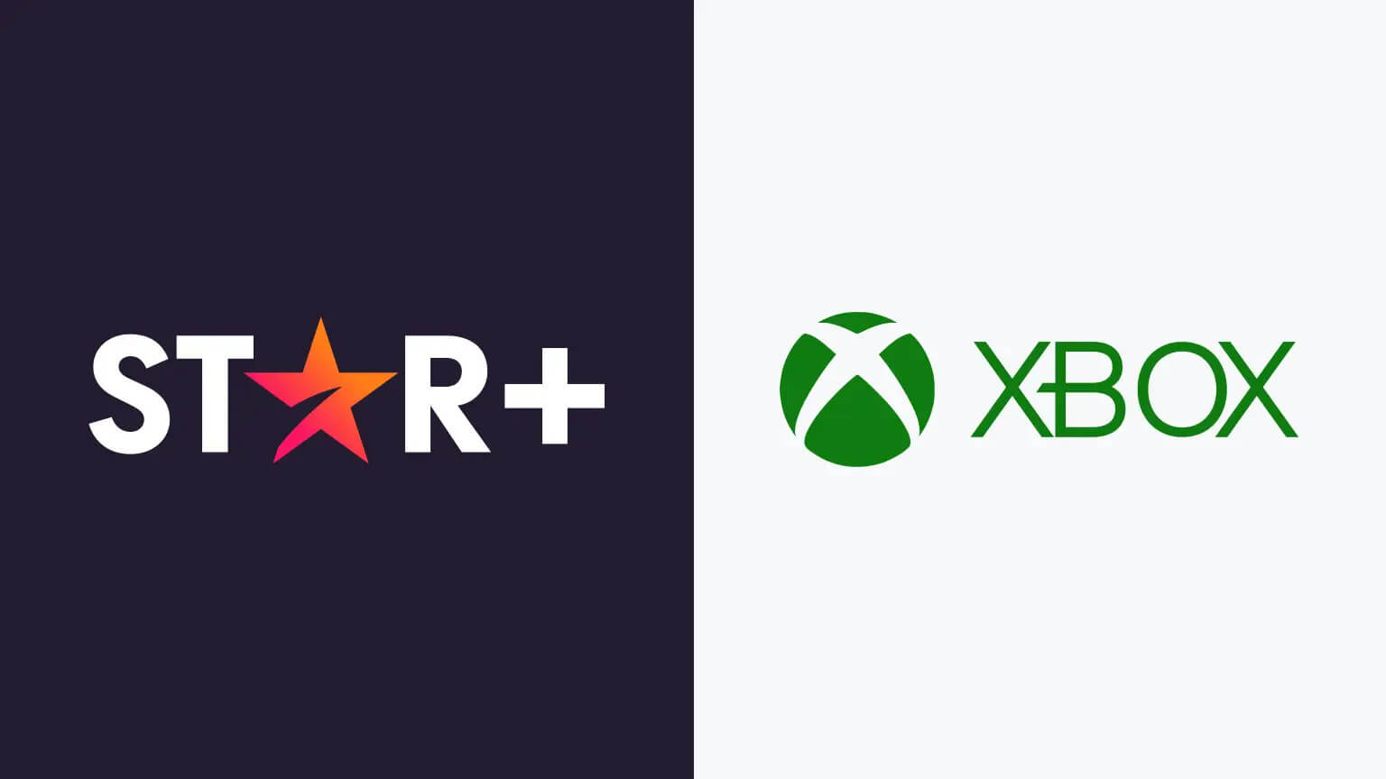 install and activate star plus on xbox