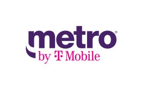 metro pcs store locations near me
