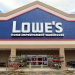myloweslife login guide