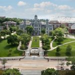 MySlice Login - Helpful Guide to Access Syracuse University Login Portal 2022