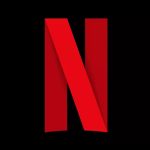 Netflix.com/tv8 to Activate Netflix on Any Device - Get Activation Code - Complete Guide