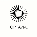 Optaviaconnect.com/login - Optavia Connect Account Login Guide in 2022