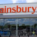 Oursainsburys - Mysainsburys - Login into Sainsbury Employee Portal [2022]