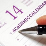 PSU Calendar - Penn State Academic Calendar 2022-2023: Important Dates