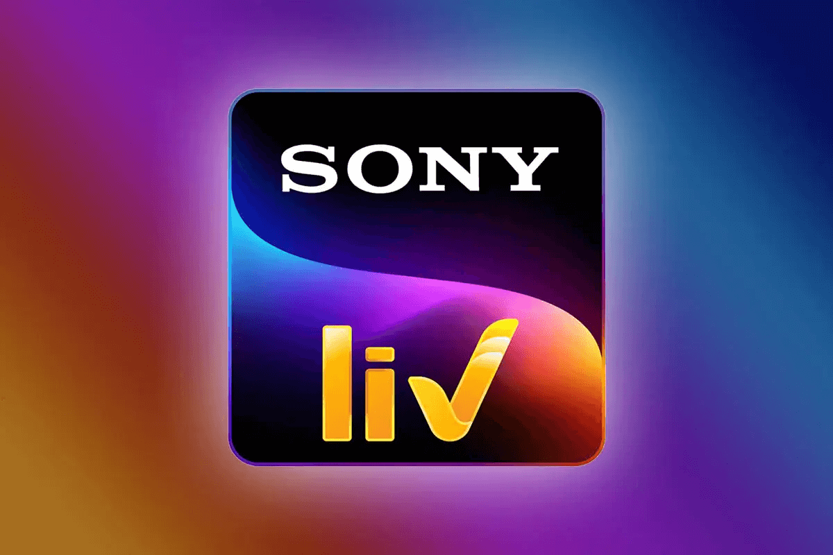 sonyliv.com device activate