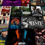 Login to Starz Account at Starz.com/Activate & Watch Starz on Roku, Amazone Fire TV, Apple TV, PS4, Xfinity starz activation guide