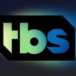 Tbs.com Activate - Enter Code to Activate and Watch TBS Channel on Roku, Apple TV, Android TV, Amazon Firestick