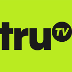 Trutv.Com Activate - Enter Code to Activate TruTV on Any Streaming Devices