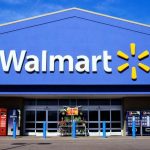 walmartone login