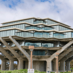 WebReg UCSD: Helpful Guide to Access UCSD WebReg in 2022