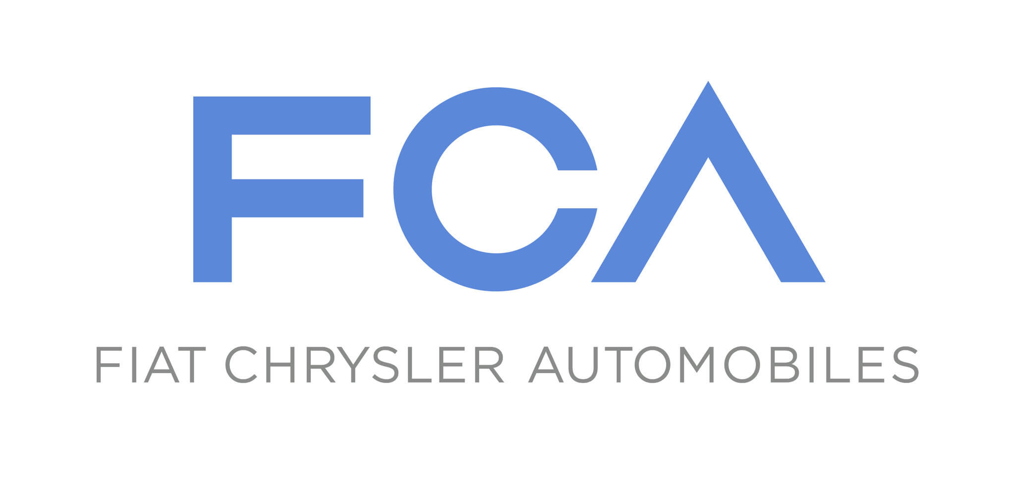 what is fiat chrysler automobiles