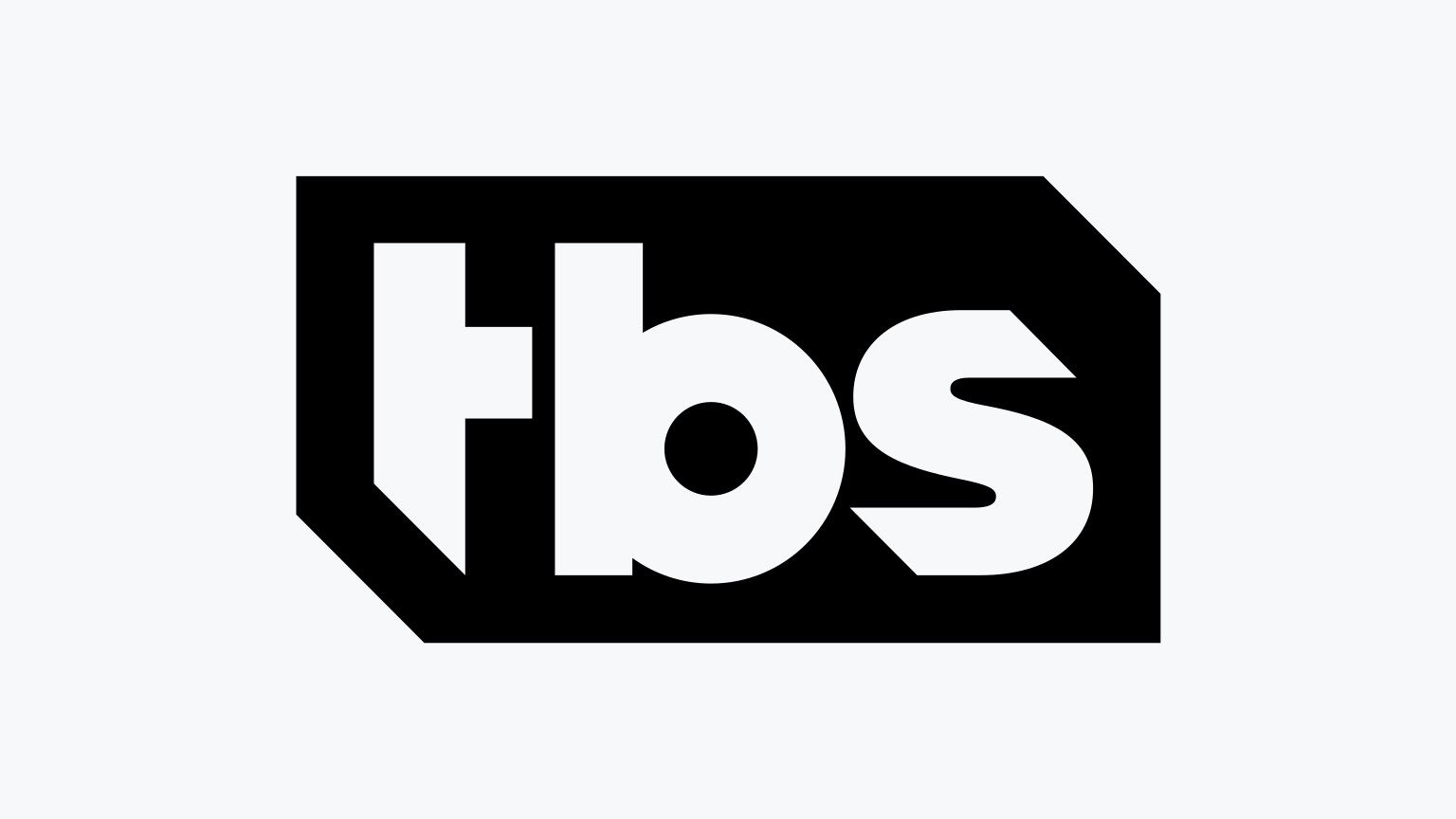 what is tbs channel