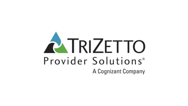 what is trizetto provider solution company