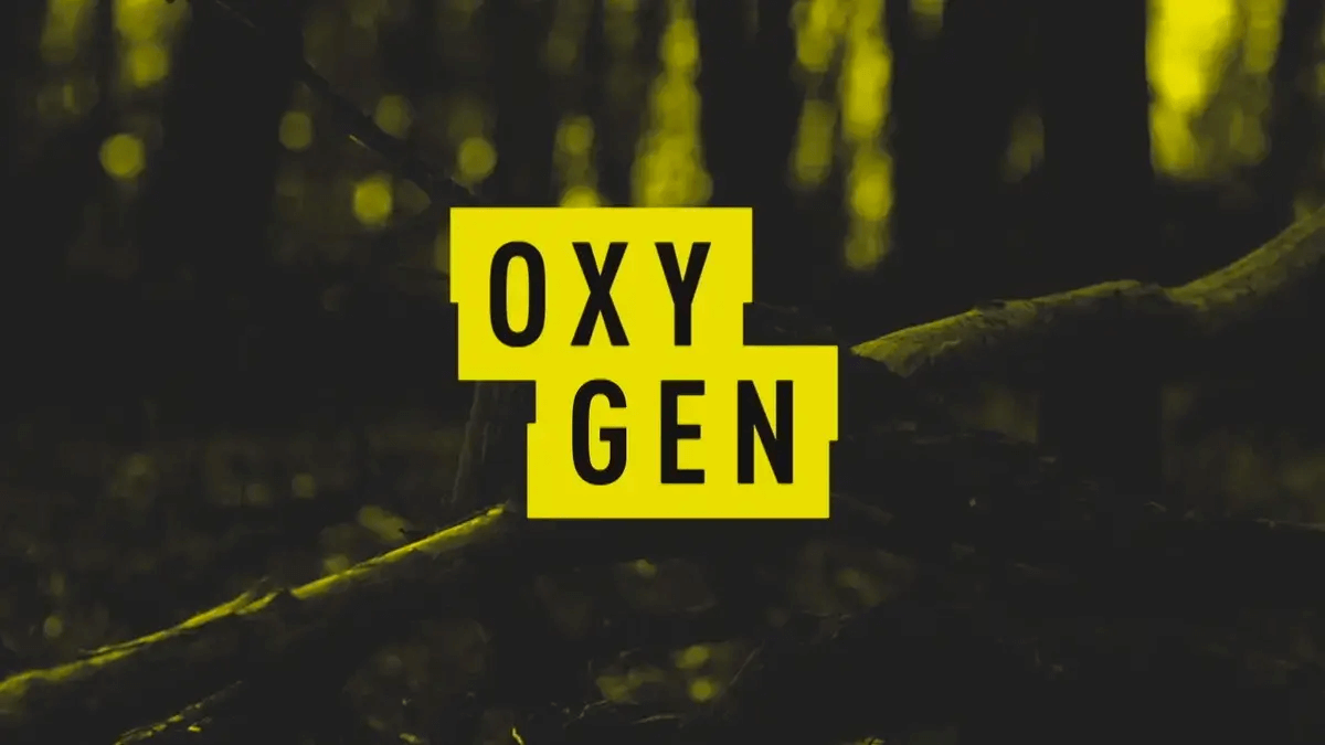 www oxygen com link