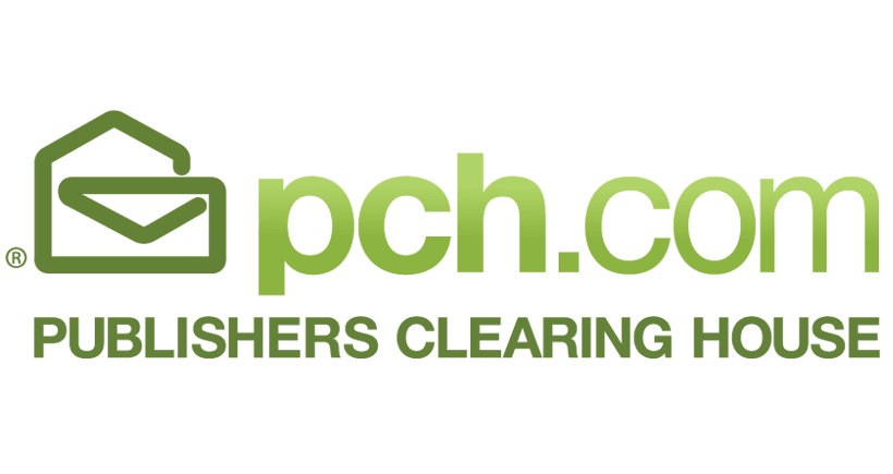 www.pch.com/final