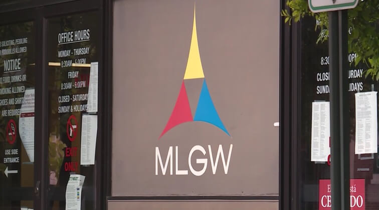 about mlgw