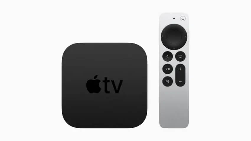 activate kayo on apple tv