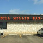 Bill Miller Breakfast Hours - Bill Miller's Menu Prices & What Time Does Bill Miller Stop Serving Breakfast? [2022]