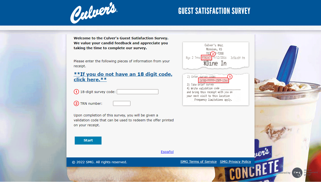 butterburger believe it sweepstakes