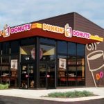 Dunkin Donuts Breakfast Hours [2022] - What Time Does Dunkin Donuts Stop Serving Breakfast?