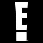 eonline.com/link