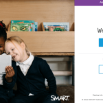 hellosmart.com student login