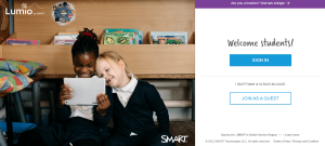 hellosmart.com student login