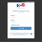 hycite distributor login