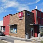 Jack In The Box Breakfast Hours [2022] - Does Jack in the box serve breakfast All Day