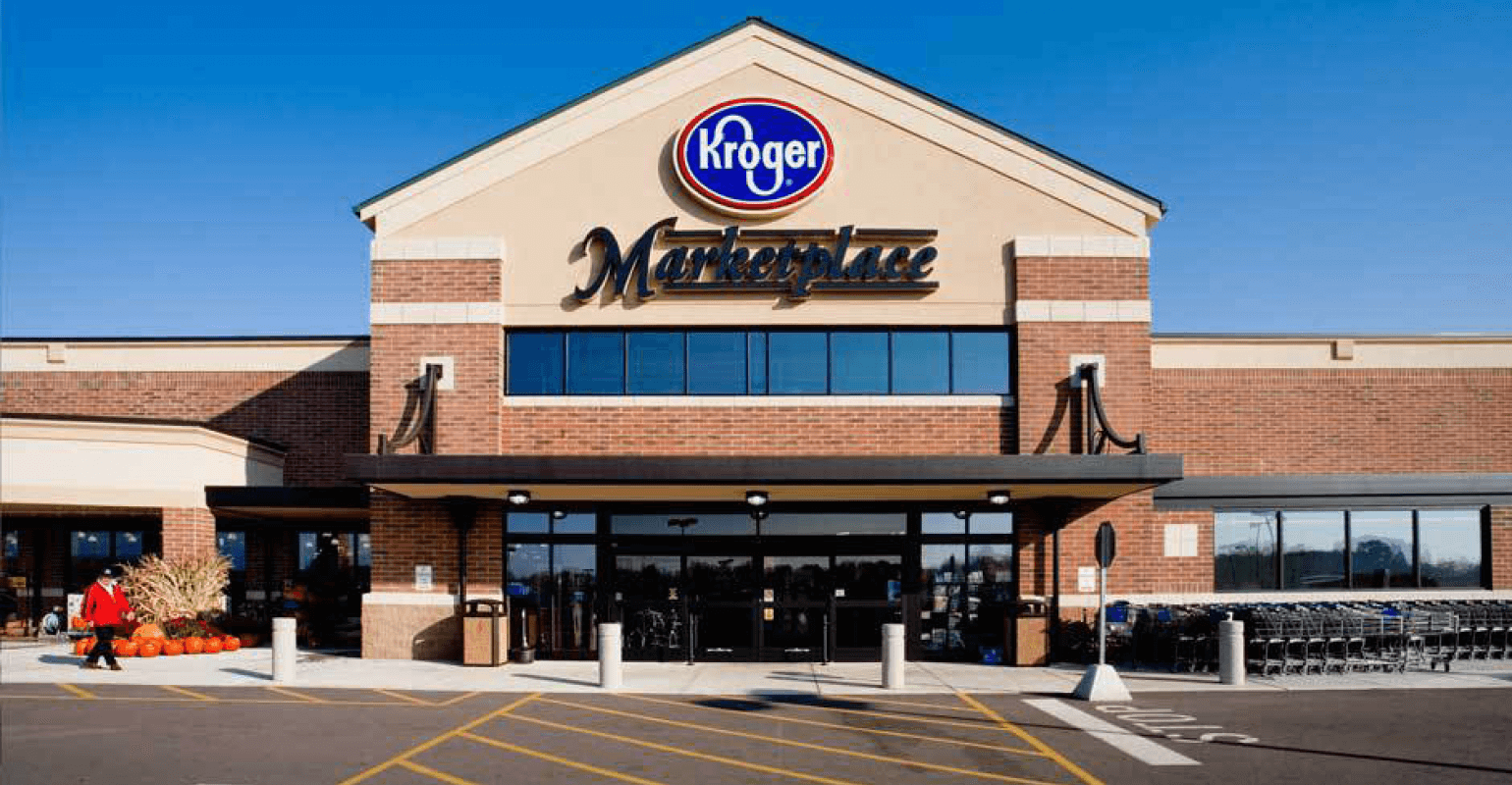 kroger feedback survey rewards