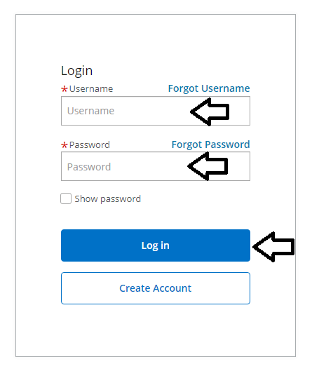 navisphere carrier login