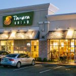 Panera Breakfast Hours 2022 - When Does Panera Bread Stop Serving Breakfast [Opening and Closing Hours]