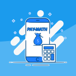 paymath login