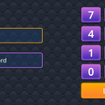 skillmachine.net login