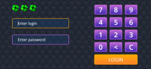 skillmachine.net login