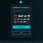 uktvplay.co.uk/activate