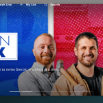 watch.hgtv.com activate