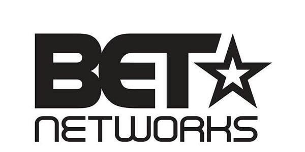 what is bet channel network