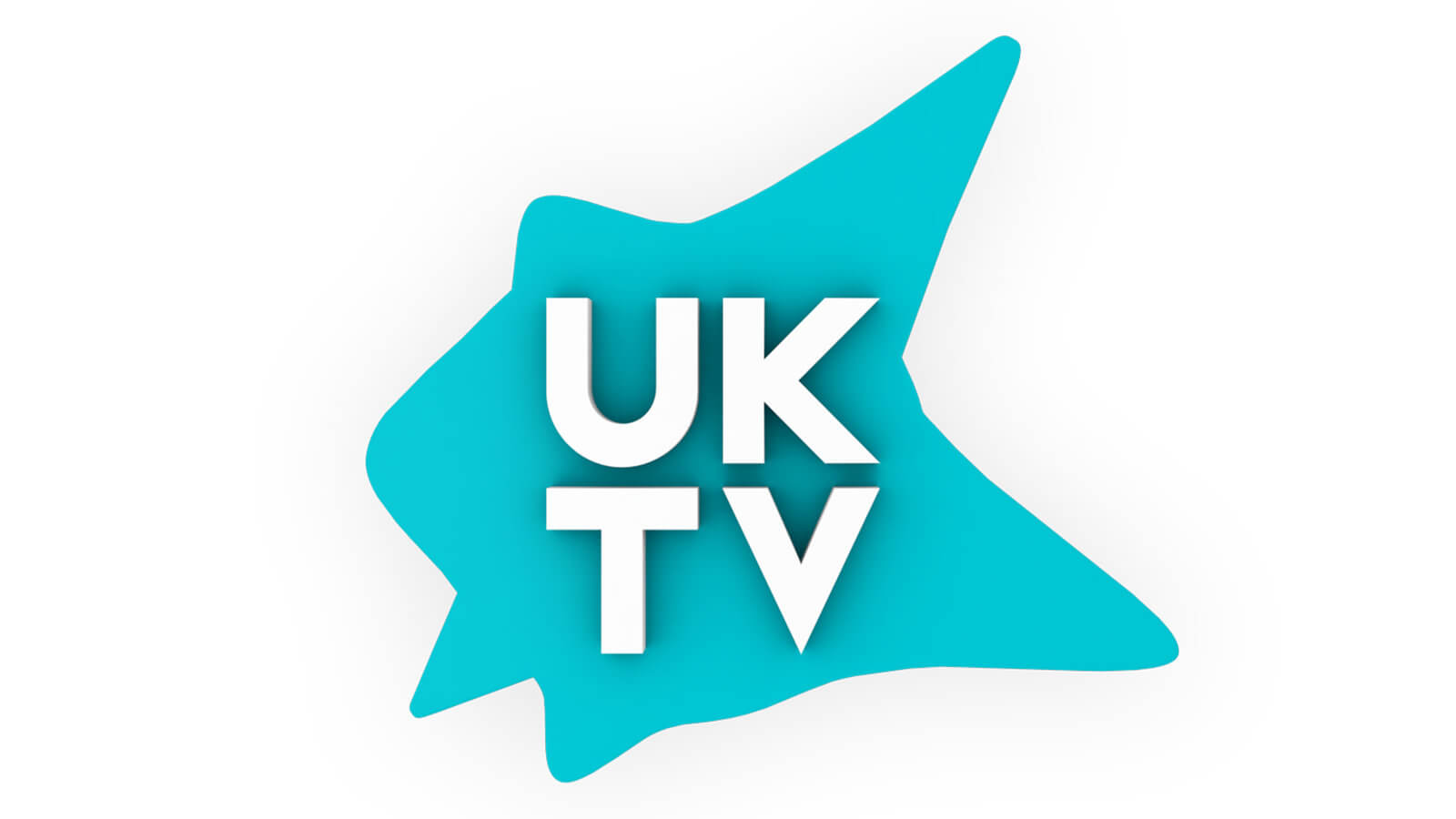 what is uktv