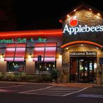 TalkToApplebees ❤️ Take Applebee’s Survey 2024 ― Win $1000 applebee's guest satisfaction survey