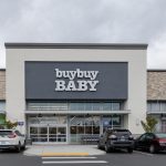 Buy Buy Baby Price Match or Price Adjustment Policy (for Online or In-Store Purchase) buy buy baby price match