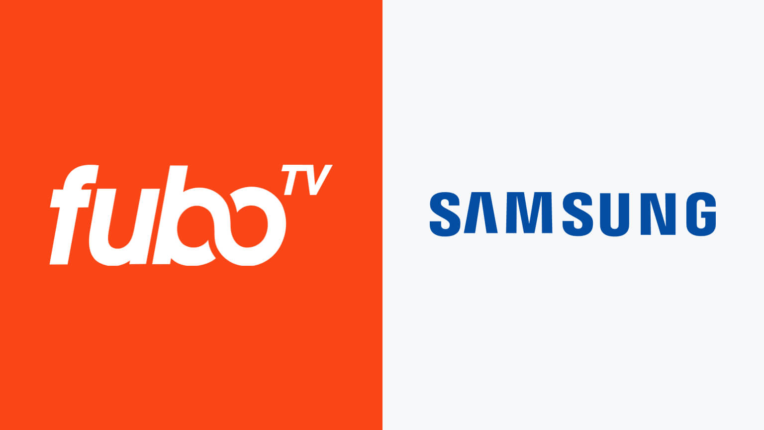 fubotv on samsung smart tv