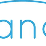 glance.intuite.com remote access