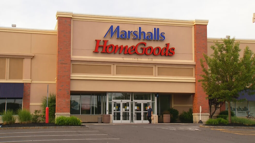 homegoods survey