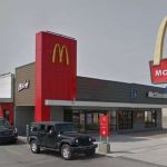 Mcdonald's Breakfast Hours Canada - What time does it starts and closes in 2024 mcdonalds breakfast hours canada