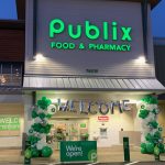 publix passport login