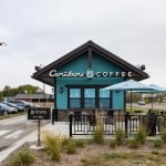 tellcaribou.com survey