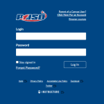 canvas pfisd login