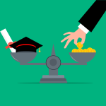 education scholarship program